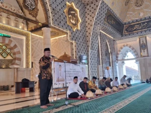 WhatsApp Image 2026-02-16 at 16.01.03