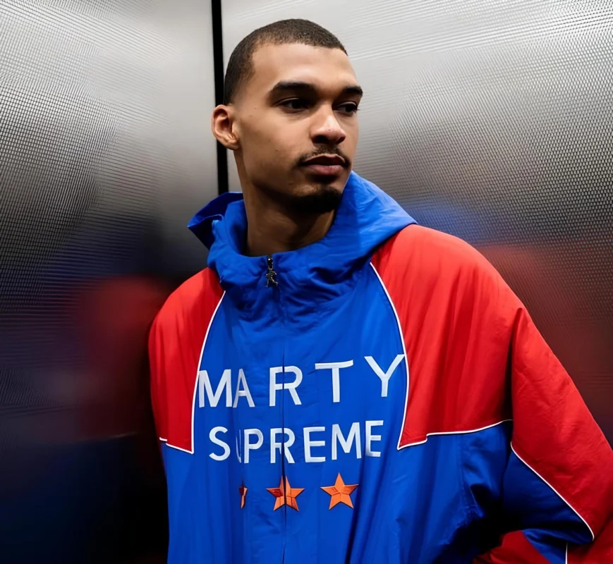 WhatsApp Image 2026-02-21 at 12.04.43