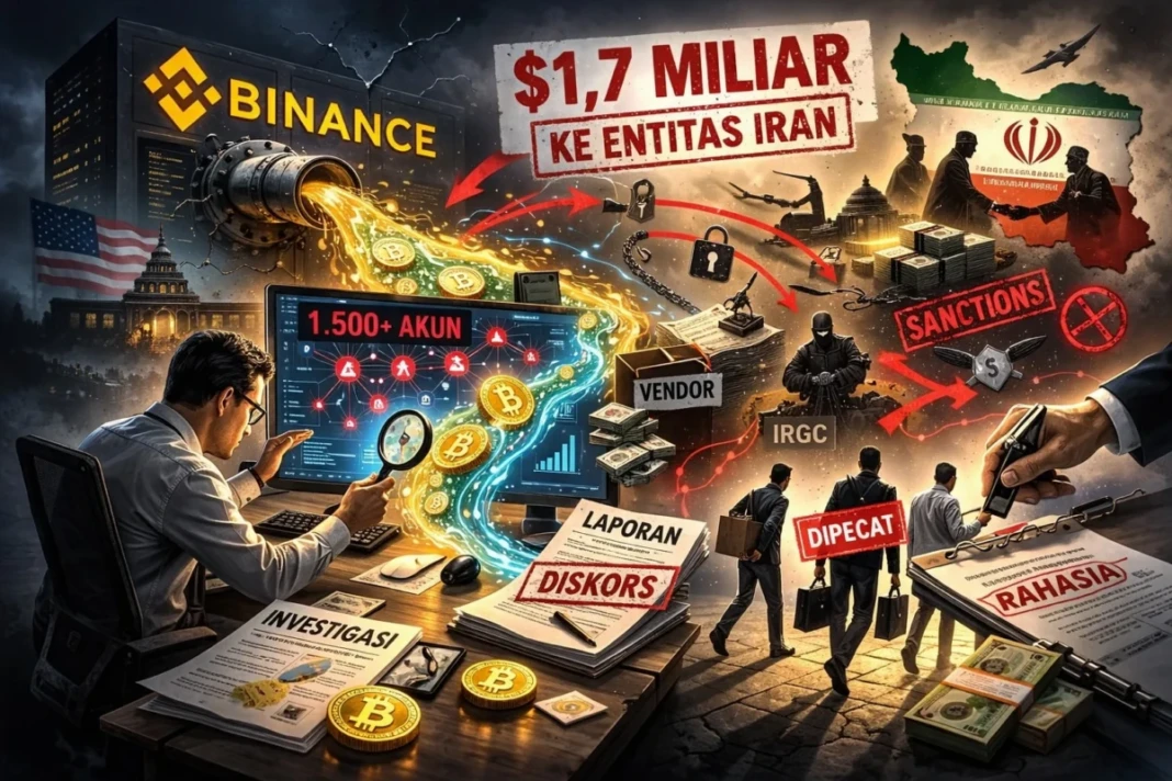 WhatsApp Image 2026-02-24 at 16.14.49