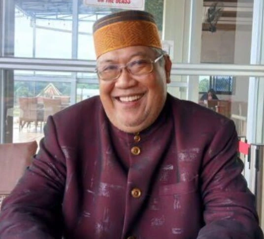 54fed058-7412-4a60-90b5-515611b05805