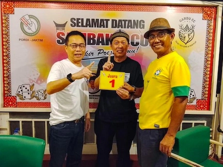 7FVHNzzRxu_1773014524