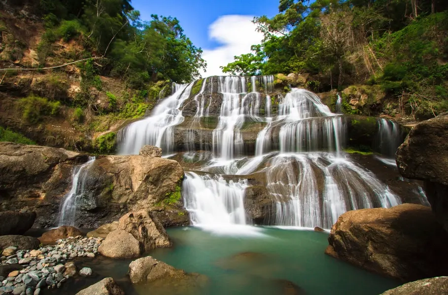 Air Terjun Lacolla di Maros.jpg