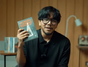 Buku Prinsipil Ekonomi