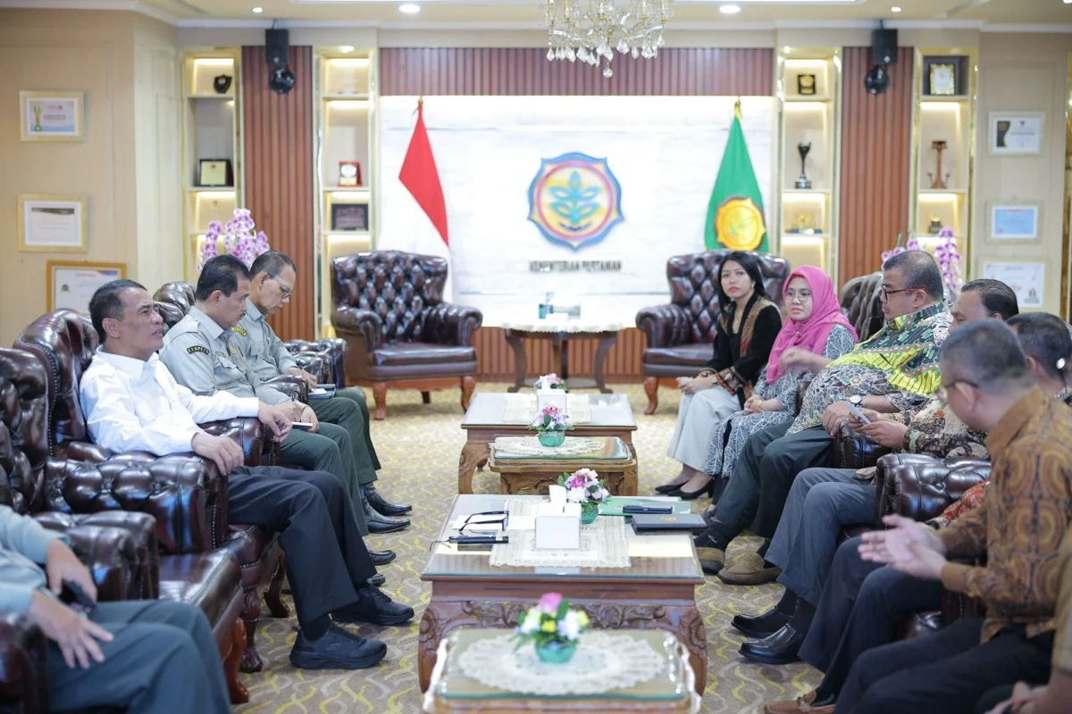 IMG-20260313-WA0017(1)