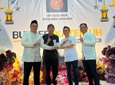 Ml9AcHHvME_1773014417