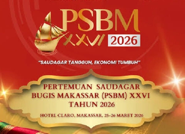 saudagar-bugis-makassar