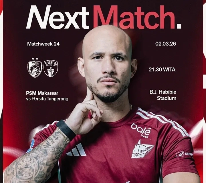 Screenshot_20260301_190553_Instagram