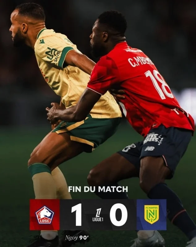 Screenshot_20260302_021717_Instagram