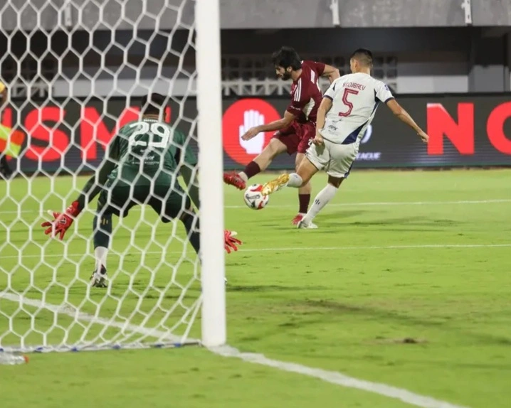 Screenshot_20260302_223101_Instagram