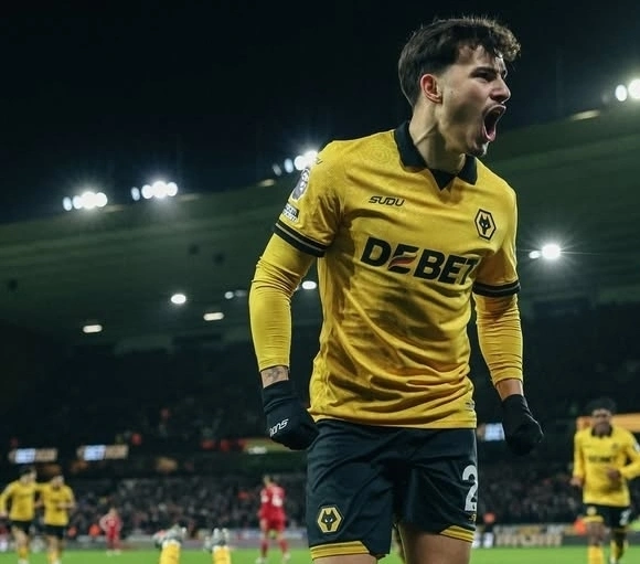 Screenshot_20260304_061739_Instagram