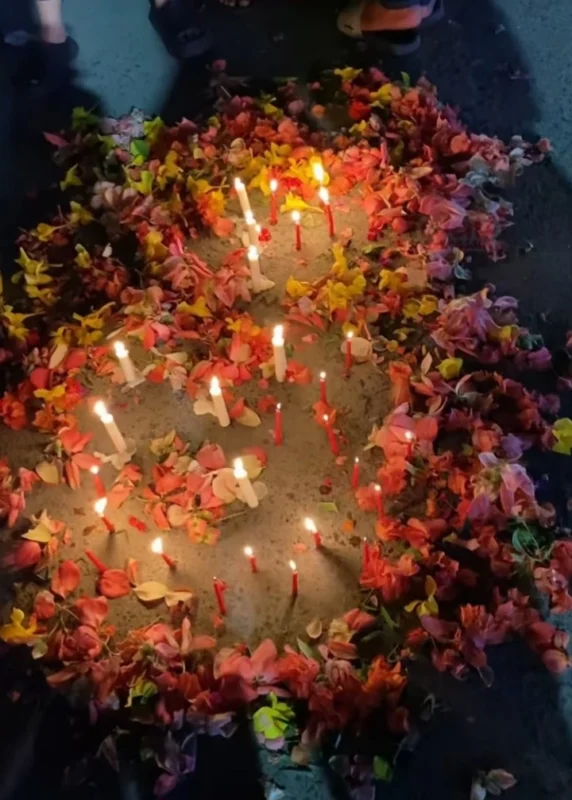 Screenshot_20260306_005424_Instagram