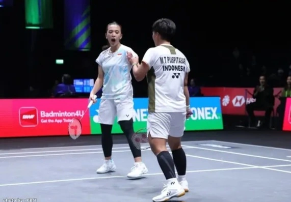 ana-trias-all-england-2026-kalahkan-jepang