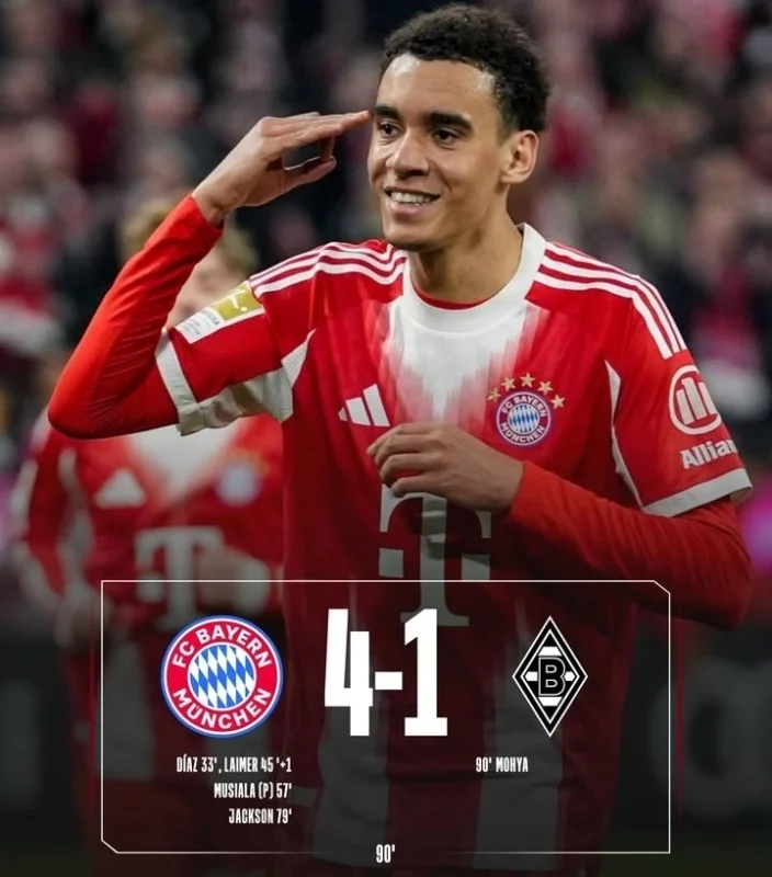 bayern-munich-vs-monchengladbach-4-1-bundesliga-2026