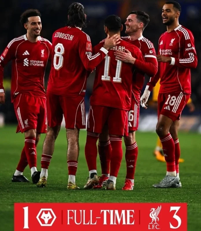 liverpool-vs-wolves-3-1-piala-fa-salah-cetak-gol