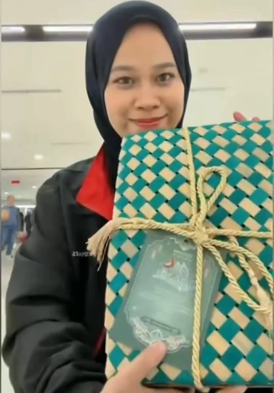 Screenshot_20260316_051911_Instagram