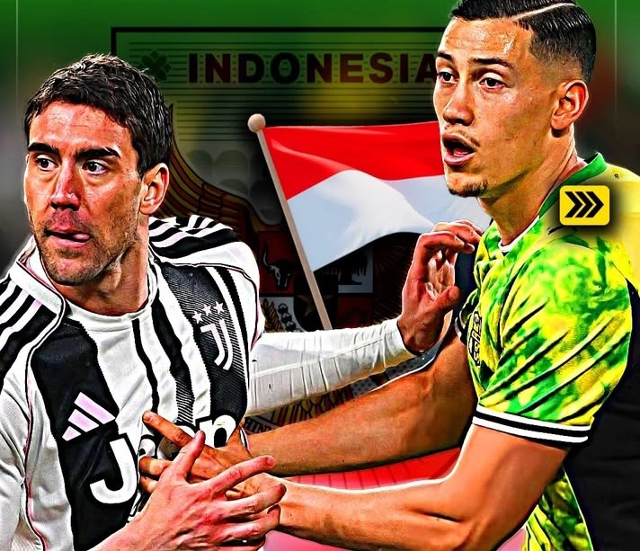 Juventus gagal meraih kemenangan setelah ditahan imbang Sassuolo. Dok/perspectivefootball