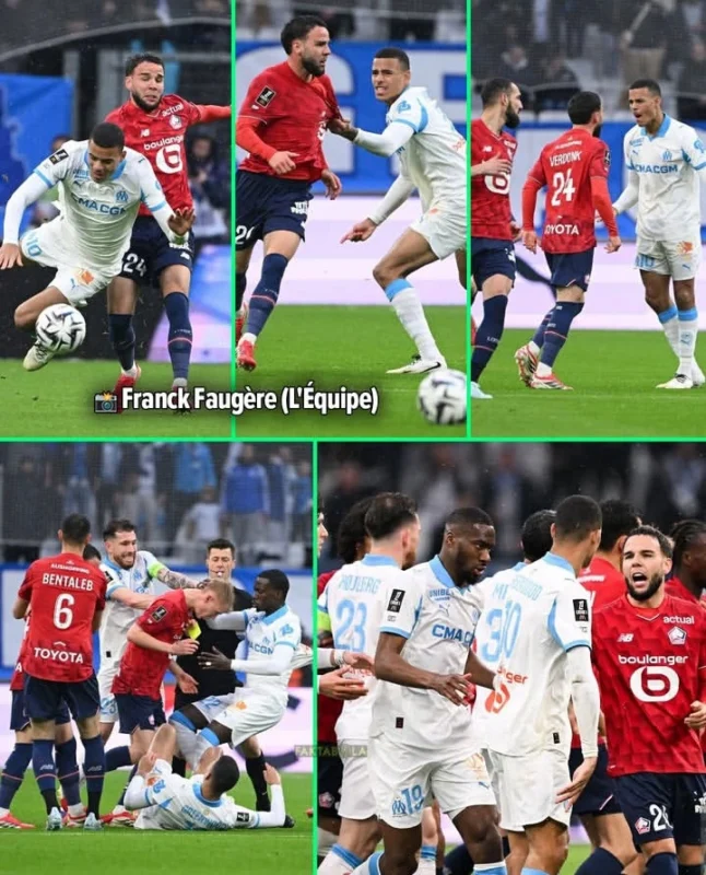 Screenshot_20260323_231412