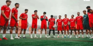 Screenshot_20260324_194831_Instagram