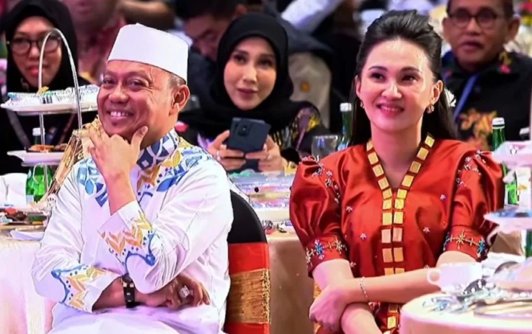 Screenshot_20260326_144506_YouTube