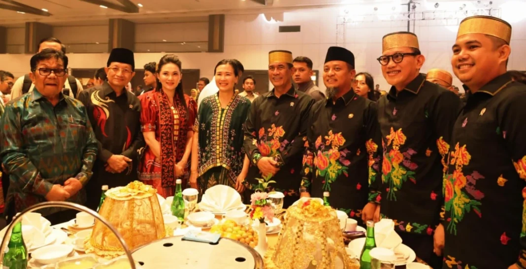 Screenshot_20260327_100040_Instagram