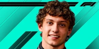 Hasil F1 GP Jepang 2026: Andrea Antonelli juara di Suzuka, kalahkan Oscar Piastri dan Charles Leclerc. dok