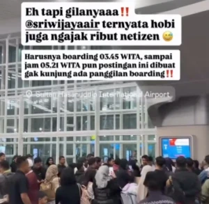 Screenshot_20260331_021540