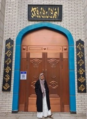 Sukma