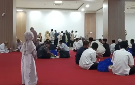 Videoshot_20260321_085440