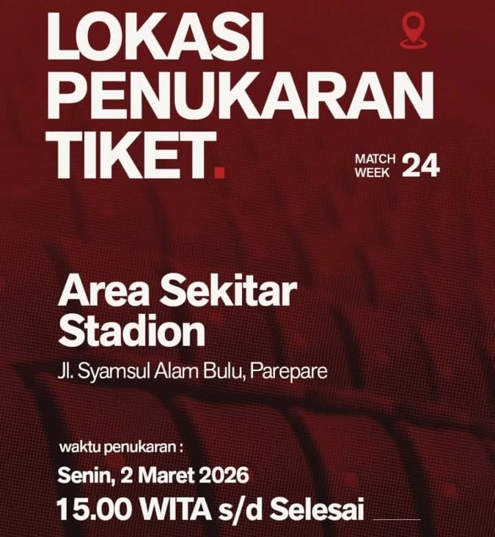 WhatsApp Image 2026-03-02 at 12.07.48