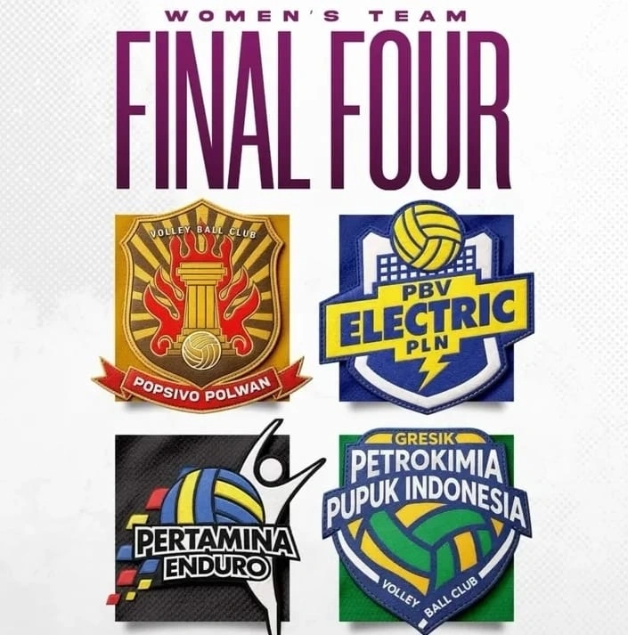 WhatsApp Image 2026-03-04 at 13.49.06 (1)