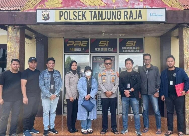 WhatsApp Image 2026-03-09 at 21.20.10