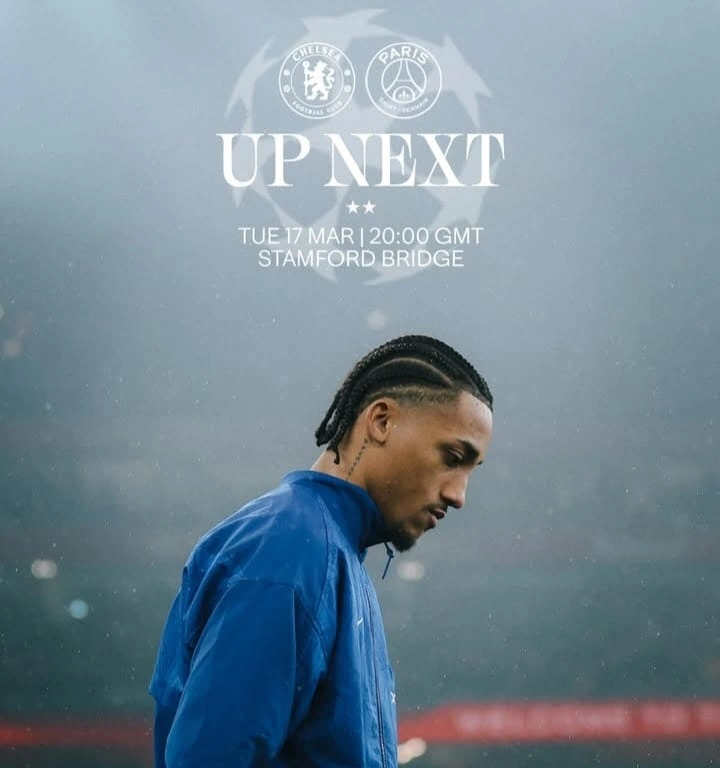 WhatsApp Image 2026-03-17 at 14.41.56 (1)