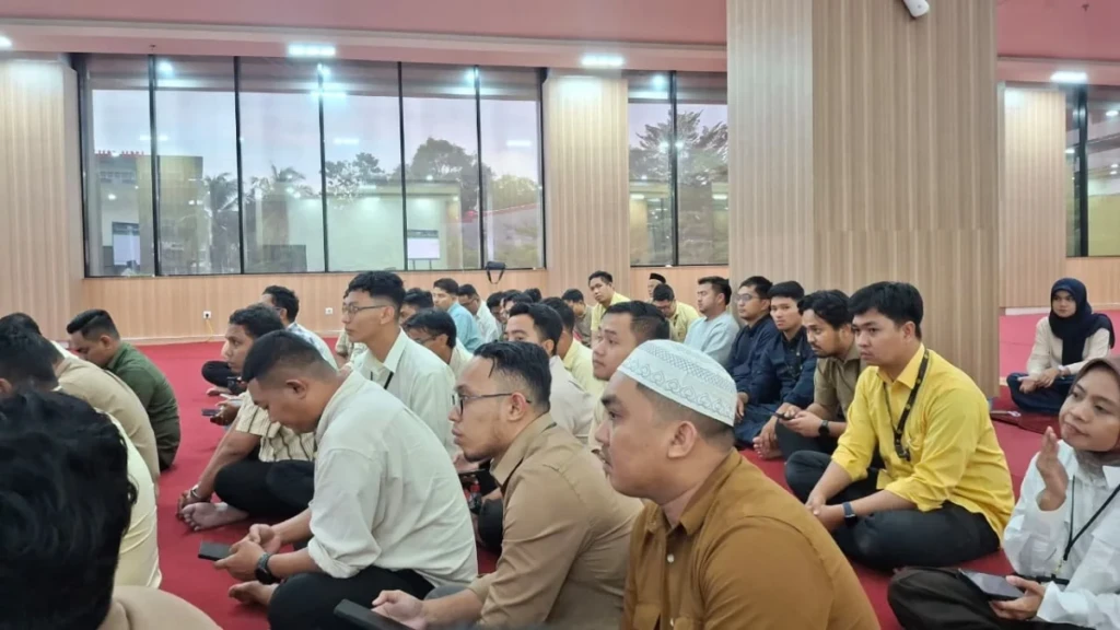 WhatsApp Image 2026-03-24 at 17.38.22