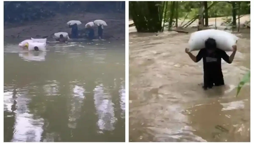 20260330_MENANTANG-MAUT_petani-menantang-maut