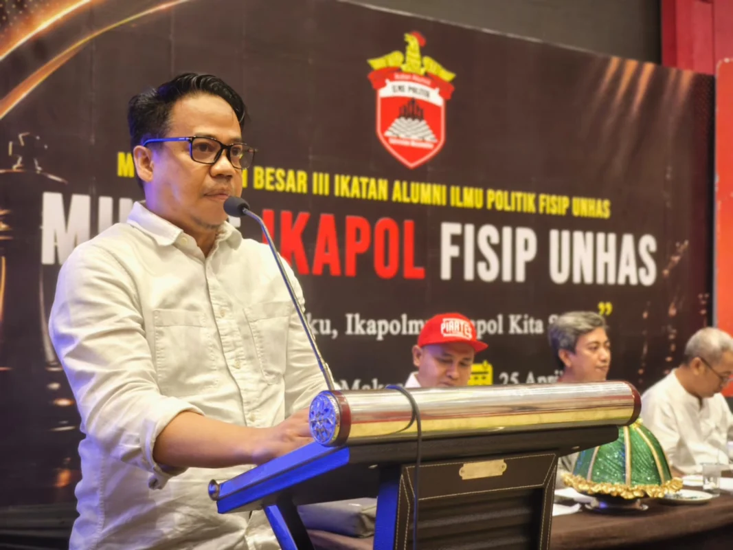 Andi Taletting Langi