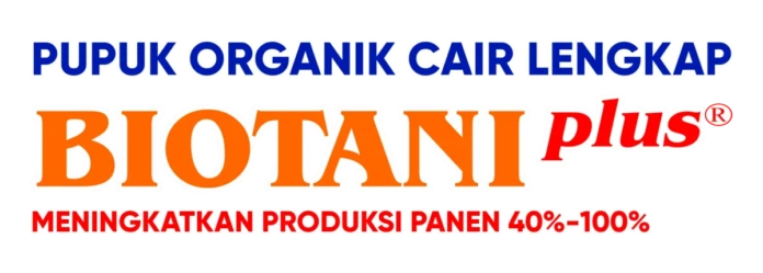 BIOTANI PLUS (POCL)