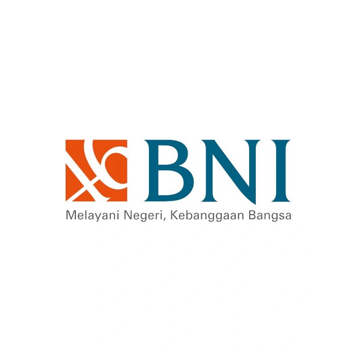 BNI