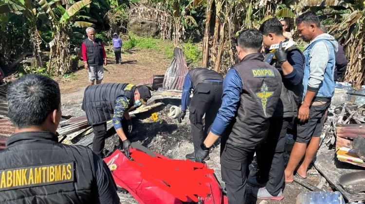 full_1775790028250275_ebca22f115_berita_makassar