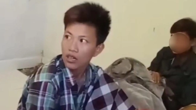 gadis-bernama-santi-19-nekat-menyamar-menjadi-pria-demi-menikah-sesama-jenis-di-sinjai-1775902188396_169