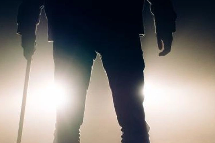 Ilustrasi penyerangan