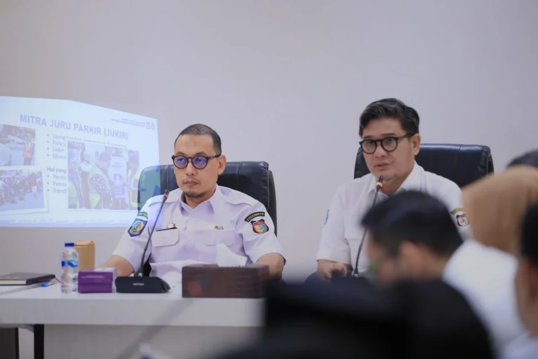 IMG-20260422-WA0123-1536x1024