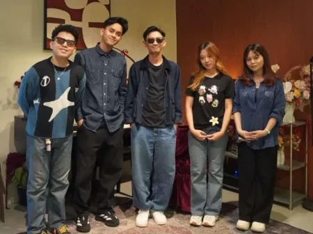 IMG_20260416_211046_921