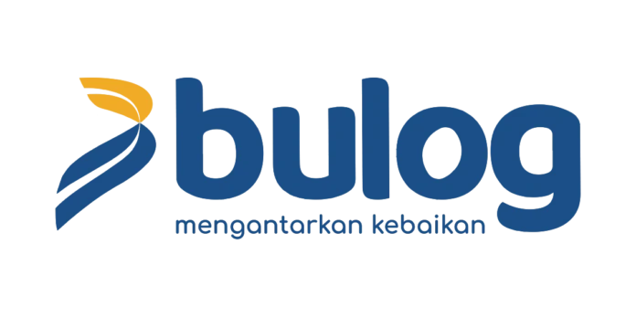 Logo-BULOG_colored-2-1140x570