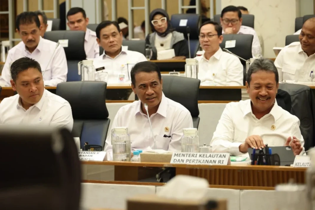 Mentan Andi Amran Sulaiman (2)