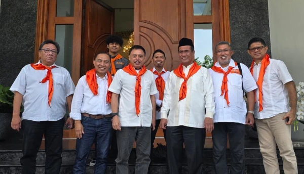 Notes_260412_063321_6ad