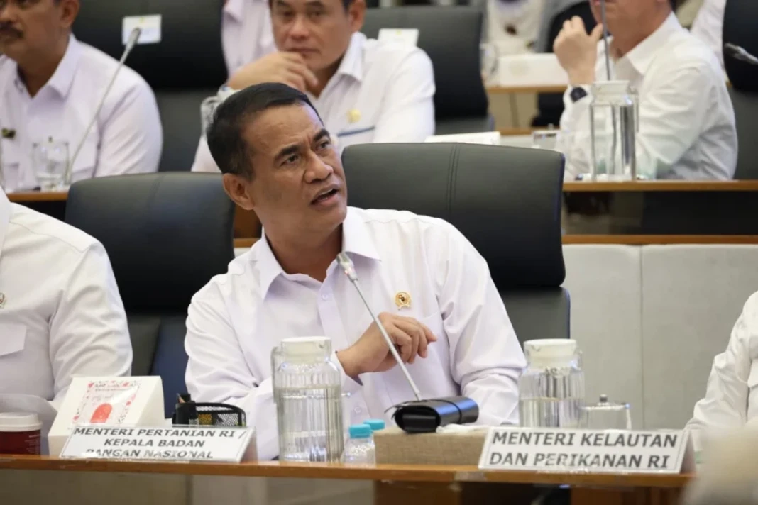 pemerintah-cadangan-beras-sentuh-level-tertinggi-hari-ini-siap-hadapi-el-nino