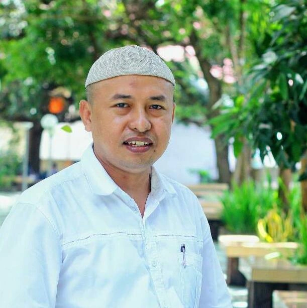 Pengamat Kebijakan Publik, Adnan Nasution