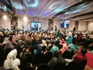 PT Biota Wisata Tour & Travel 