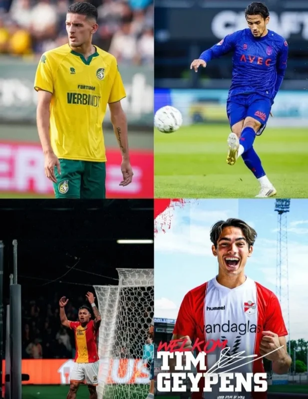 Pemain Timnas Indonesia terancam tak bisa bermain setelah KNVB menyelidiki status izin kerja pemain non-Uni Eropa. dok/idextratime