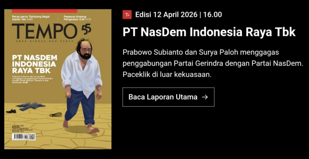 Screenshot_20260414_114447_Samsung Browser